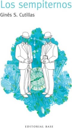 Los sempiternos