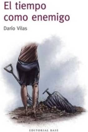El tiempo como enemigo