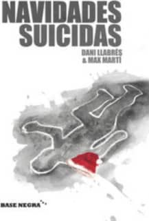 Navidades suicidas