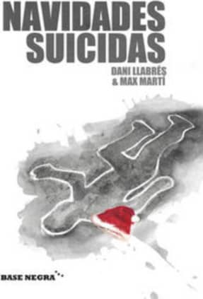 Navidades suicidas