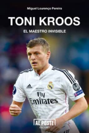 Toni Kroos