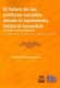 El Futuro de las Políticas Sociales Desde el Nacimiento Hasta la Senectud
