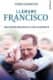 Llámame  Francisco