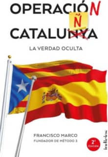 Operación Cataluña
