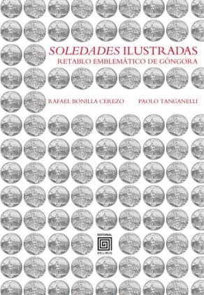 SOLEDADES ILUSTRADAS