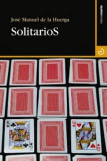 Solitarios