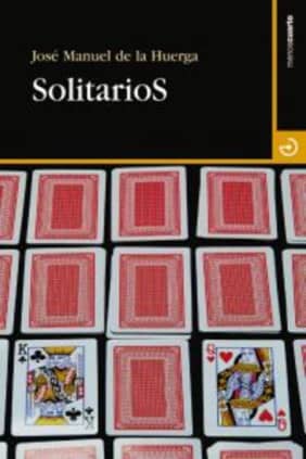 Solitarios