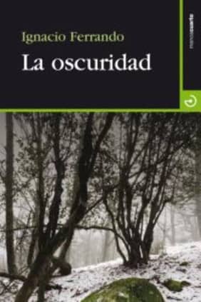 La oscuridad