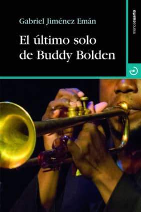 El último solo de Buddy Bolden