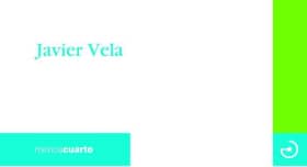 Pequeñas sediciones