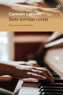 Siete novelas cortas