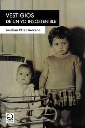 Vestigios de un yo insostenible