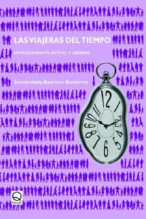 Las viajeras del tiempo