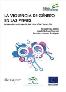 La violencia de género en las Pymes