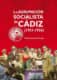 La agrupación socialista de Cádiz (1931-1936)