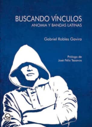 Buscando vínculos