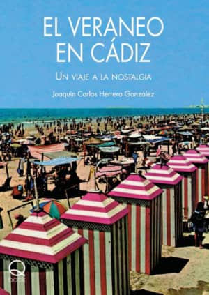 El veraneo en Cádiz