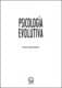 Psicología evolutiva