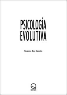 Psicología evolutiva