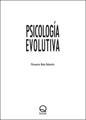 Psicología evolutiva