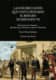 Las insurrecciones que convulsionaron el reinado de Fernando VII. Volumen III