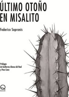 Último otoño en Misalito