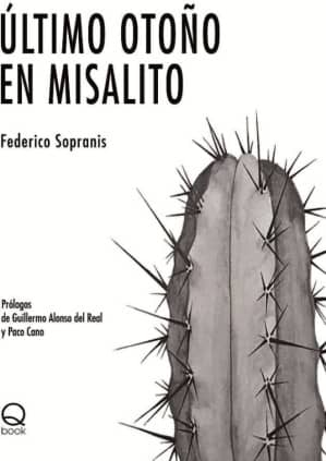 Último otoño en Misalito