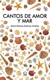 Cantos de amor y mar
