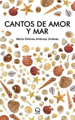Cantos de amor y mar