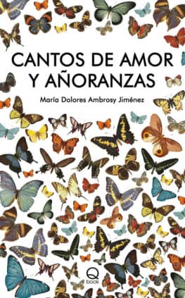 Cantos de amor y añoranzas