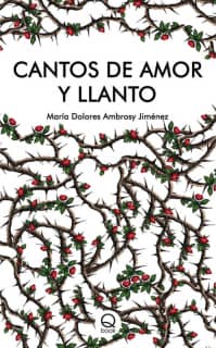 Cantos de amor y llanto