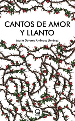 Cantos de amor y llanto