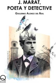 J. Marat, poeta y detective