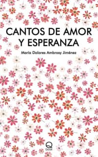 Cantos de amor y esperanza
