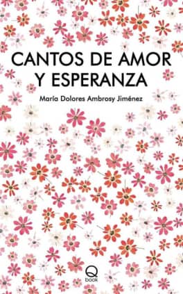 Cantos de amor y esperanza
