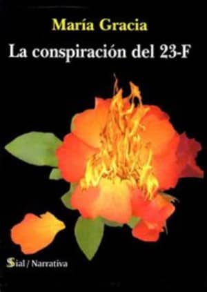 La conspiración del 23-F