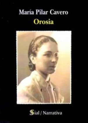 Orosia
