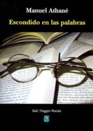 Escondido en las palabras