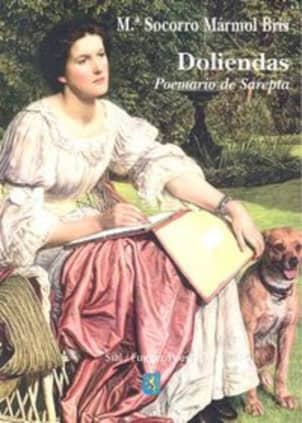 Doliendas