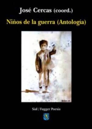 Niños de la guerra
