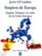 Suspiros de Europa