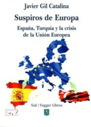 Suspiros de Europa