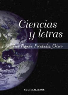CIENCIAS Y LETRAS