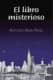 EL LIBRO MISTERIOSO