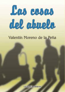 Las cosas del abuelo