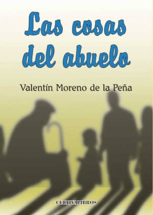 Las cosas del abuelo