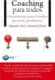Coaching para todos