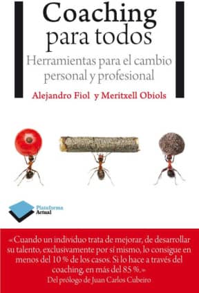 Coaching para todos