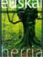 Euskal Herria. País Vasco