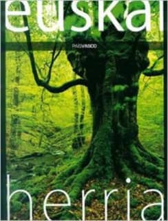 Euskal Herria. País Vasco